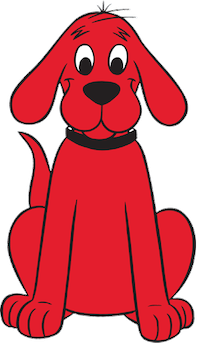 Clifford